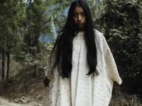 Score de La Llorona, de autoría y talentos mexicanos