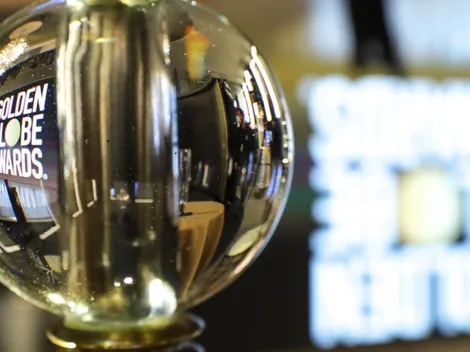 Golden Globes 2021: todos los ganadores de los Globos de Oro 2021