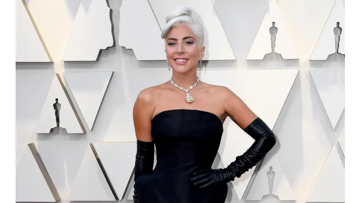 Devuelven los perros de Lady Gaga tras el desesperado pedido de la actriz