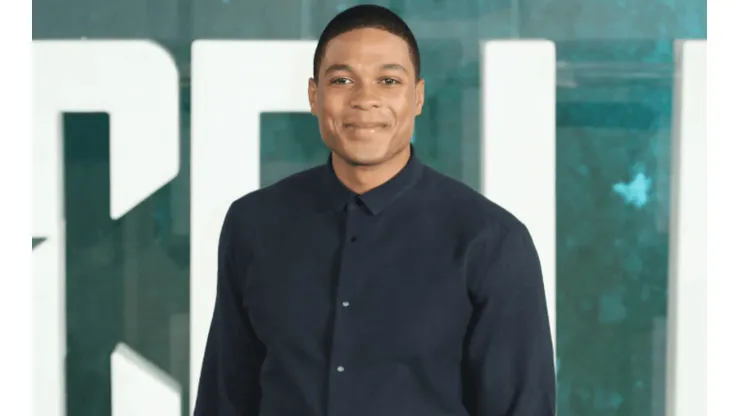 Polémica entre Ray Fisher y Warner Bros por Black Superman
