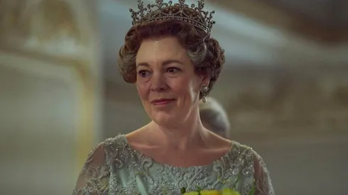 Gracias a The Crown y Gambito de Dama: Golden Globes firmes para Netflix