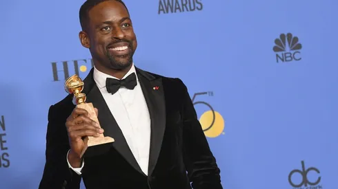 Golden Globes 2021: actores y directores denuncian racismo antes de la ceremonia.