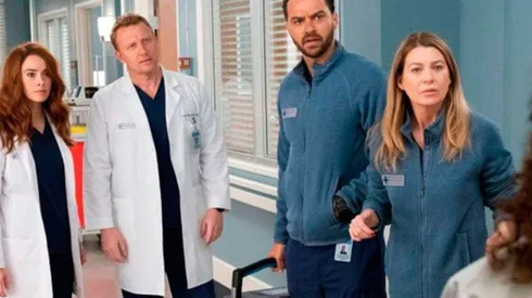 STAR+: cuándo llega a Latinoamérica, cuál es su precio y qué contenido para adultos tendrá.