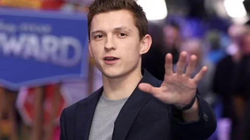 Tom Holland estuvo cerca de ser Finn en la nueva trilogía de Star Wars: ¿por qué no obtuvo el papel?
