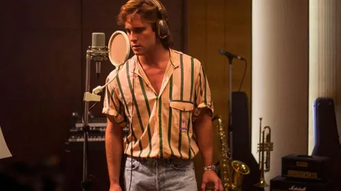 Así reaccionan actores y fans por el regreso confirmado de Luis Miguel