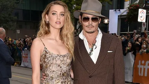 El juicio entre Johnny Depp y Amber Heard llegará más tarde de lo que imaginábamos: ¿cuál es su nueva fecha?