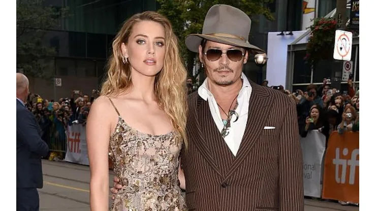 El juicio entre Johnny Depp y Amber Heard llegará más tarde de lo que imaginábamos: ¿cuál es su nueva fecha?