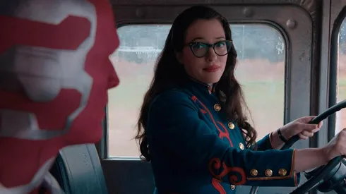 No creerás el inesperado nombre que surgió para el cameo sorpresa en WandaVision