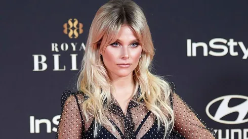 Valentina Zenere se suma al elenco de Élite en Netflix.