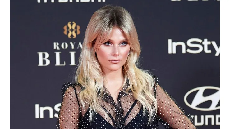 Valentina Zenere se suma al elenco de Élite en Netflix.
