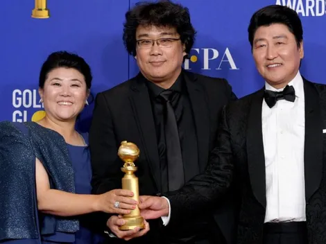 Golden Globes 2021: esta es la favorita para ganar como Mejor Película Extranjera