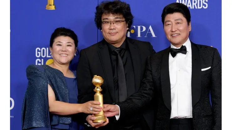 Golden Globes 2021: predicción de la ganadora a Mejor Película Extranjera.
