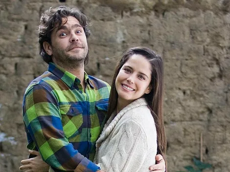 Todo lo que se sabe de la película de Soy tu fan