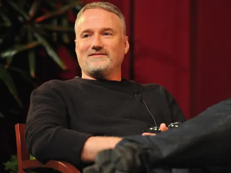 The Killer: la nueva película de David Fincher para Netflix