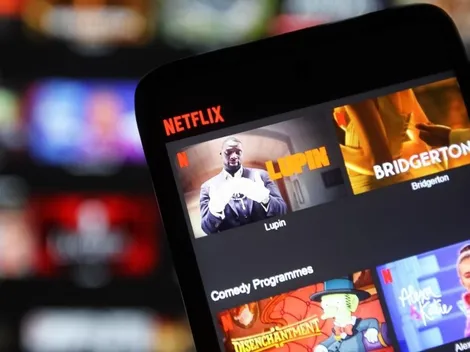 Descargas para ti: la nueva función de Netflix que elige lo que vas a ver