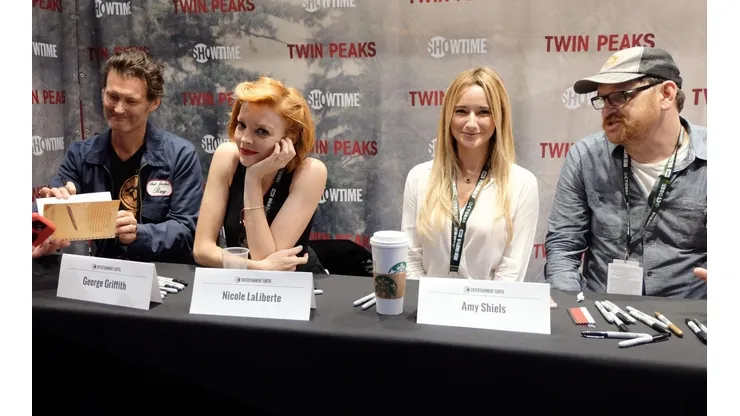 Por qué ilusiona un posible regreso de Twin Peaks tras la llegada de David Lynch a Netflix