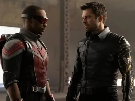 Todos los estrenos de series y películas para ver en Disney+ en marzo 2021