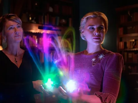 Netflix decepcionó a los fans de Destino: La Saga Winx con una noticia de la segunda temporada