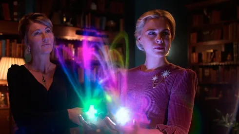 Netflix decepcionó a los fans de Destino: La Saga Winx con una noticia de la segunda temporada