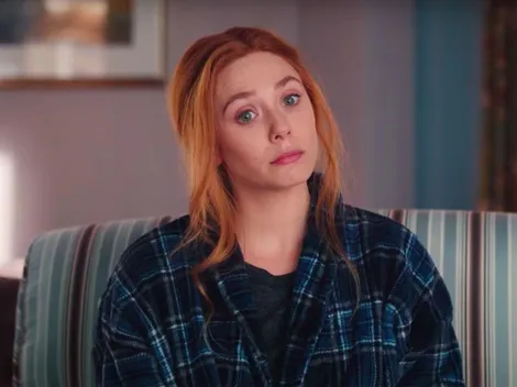 WandaVision: tráiler y hora de estreno del episodio 7 en Disney+