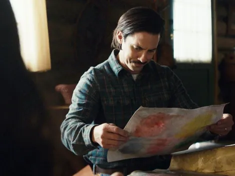 This Is Us: la historia real detrás del episodio 8 de la quinta temporada