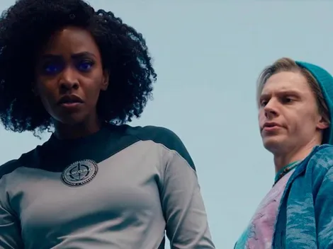 WandaVision: la escena post-créditos que seguro te perdiste en el episodio 7