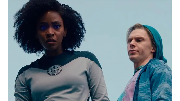 WandaVision: la escena post-créditos que seguro te perdiste en el episodio 7