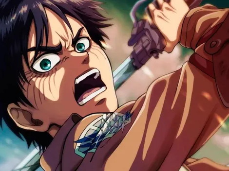 Shingeki no Kyojin: cuándo y a qué hora ver el episodio 11 de la temporada 4