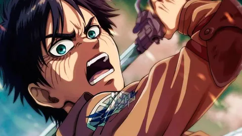 Shingeki no Kyojin: cuándo y a qué hora ver el episodio 11 de la temporada 4