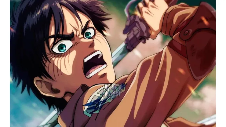 Shingeki no Kyojin: cuándo y a qué hora ver el episodio 11 de la temporada 4