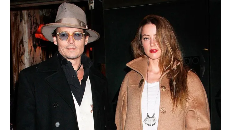 Resumen actualizado: en qué estado está el juicio entre Johnny Depp y Amber Heard