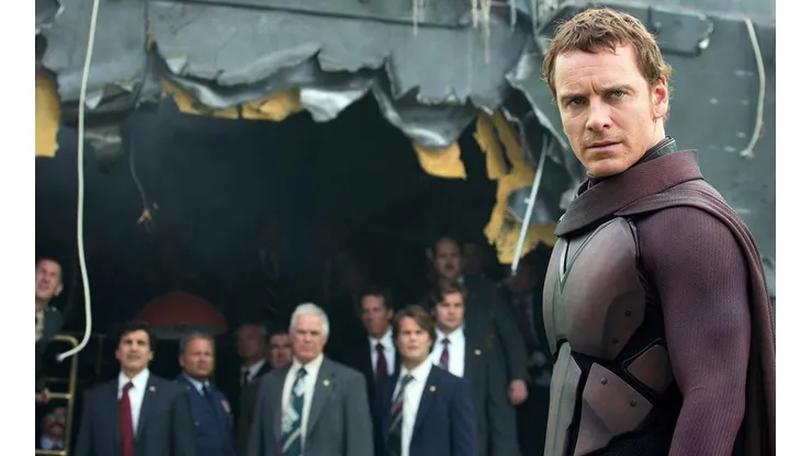 Por qué es posible el cameo de Magneto en WandaVision tras un nuevo episodio