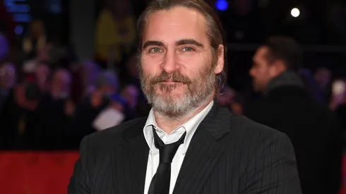 Disappointment Blvd, la nueva película de Joaquin Phoenix