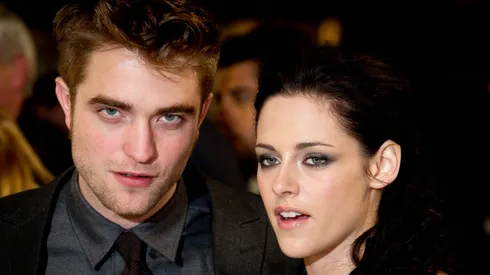 Cómo quedó la relación entre Robert Pattinson y Kristen Stewart tras su pelea por infidelidad