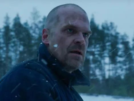 Fans de Stranger Things están recibiendo un mensaje muy importante: ¿qué significa?