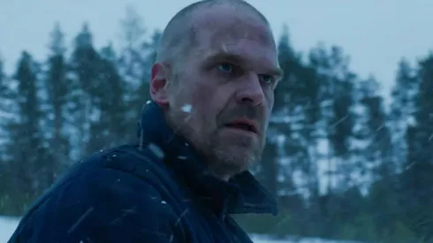 Fans de Stranger Things están recibiendo un mensaje muy importante para la temporada 4: ¿qué significa?