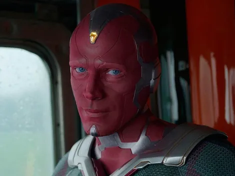 Los actores de WandaVision que estuvieron en The Office y no lo recuerdas