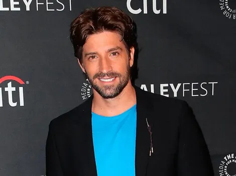 100 días para enamorarnos: las redes de los actores explotaron tras el éxito de la serie