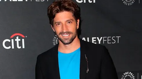 100 días para enamorarnos: las redes de los actores explotaron tras el éxito de la serie