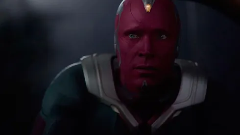 WandaVision: avance oficial y hora de estreno del episodio 6 en Disney+