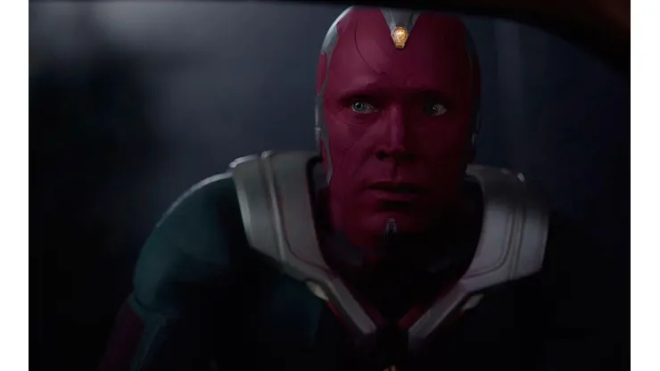 WandaVision: avance oficial y hora de estreno del episodio 6 en Disney+