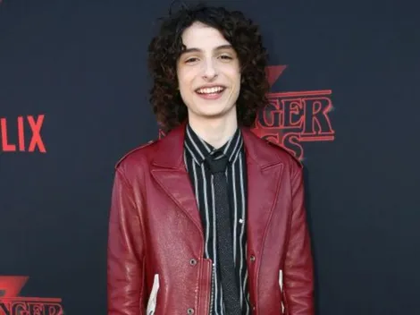 Stranger Things: Finn Wolfhard aseguró que la temporada 4 será la más oscura