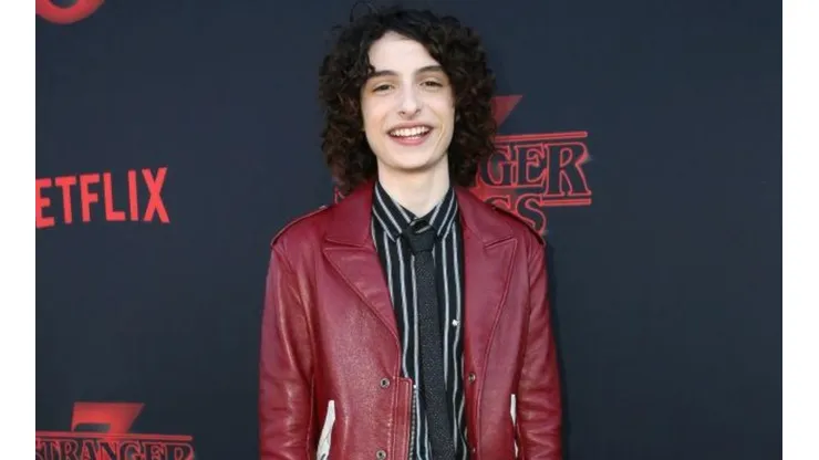 Stranger Things: Finn Wolfhard aseguró que la temporada 4 será la más oscura.