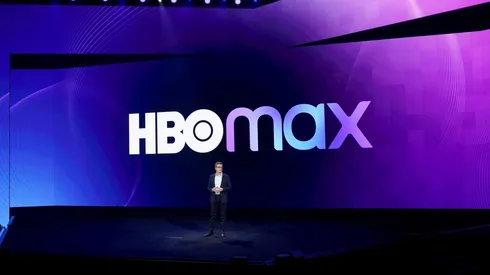 Estas son todas las series y películas que podrás ver en HBO Max Latinoamérica