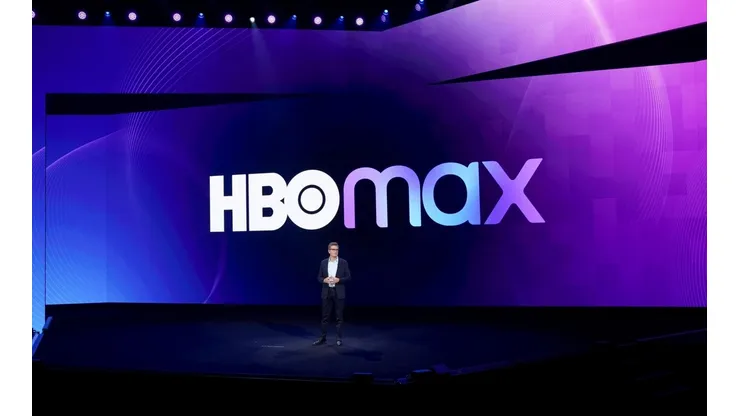 Estas son todas las series y películas que podrás ver en HBO Max Latinoamérica
