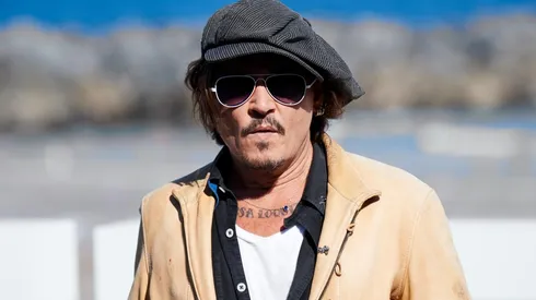 Johnny Depp vs. Elon Musk: el actor lo involucró en su juicio con Amber Heard