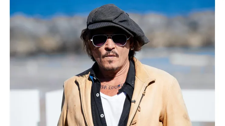 Johnny Depp vs. Elon Musk: el actor lo involucró en su juicio con Amber Heard