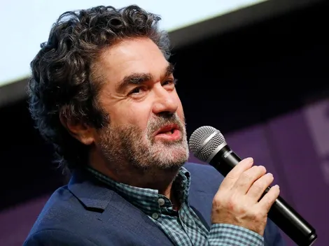 Desaparición en el hotel Cecil: el director de la serie respondió a las críticas