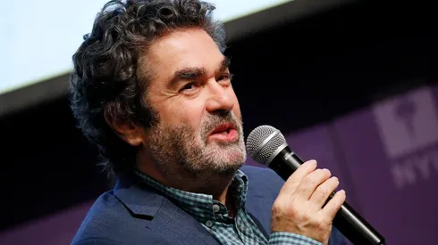 Desaparición en el hotel Cecil: el director de la serie respondió a las críticas