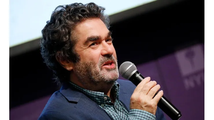Desaparición en el hotel Cecil: el director de la serie respondió a las críticas